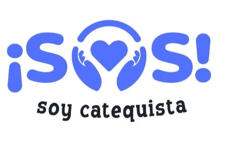 ¡SOS! Soy Catequista